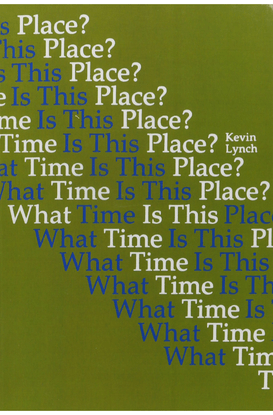 what-time-is-this-place?.pdf
