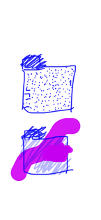 box-drawing-through.png