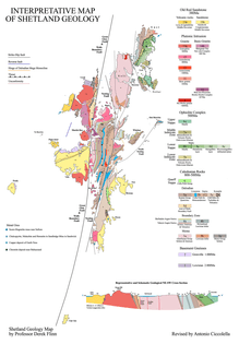 1280px-shetland_geology_map.png