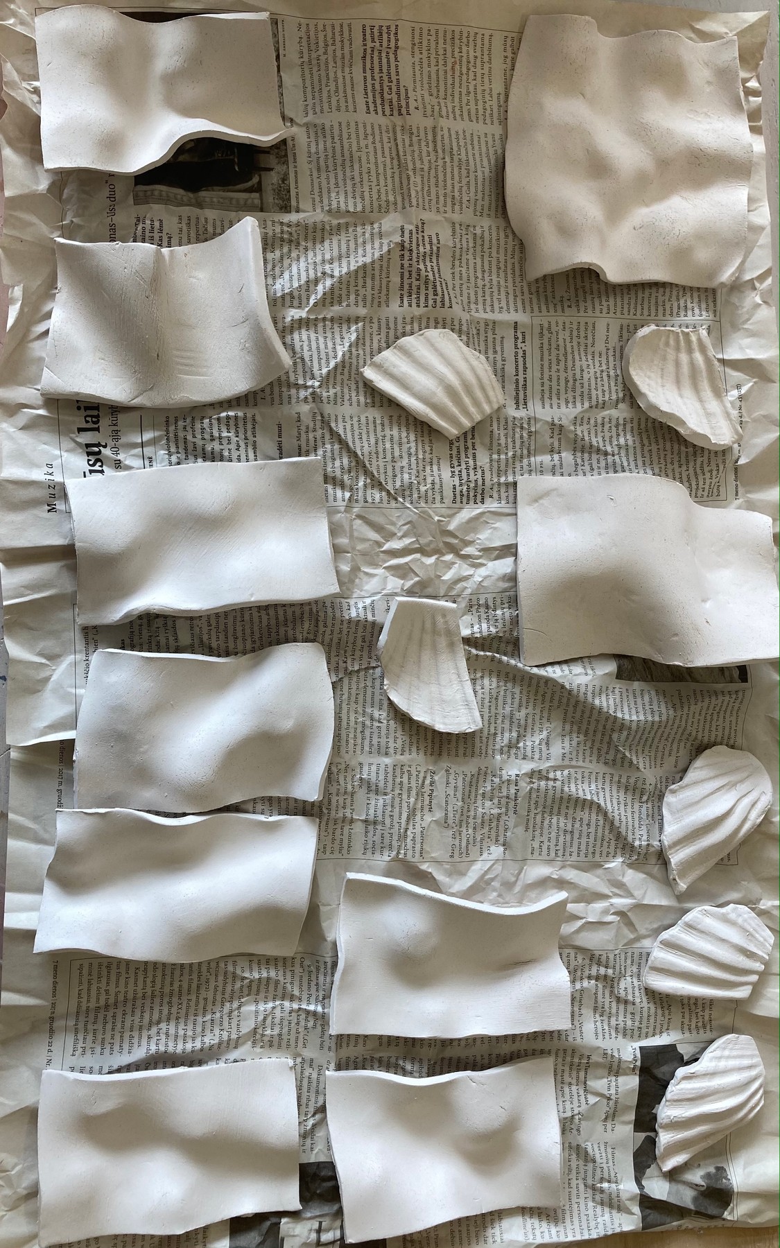 607f5200-a651-4caa-9752-cb14e5ae36b2.jpg