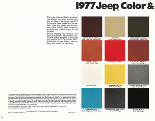 1977-Jeep-Full-Line-34.jpg
