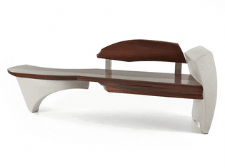 8-modern-benches-ideas-nico-yektai.jpg