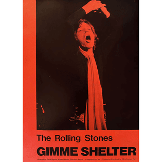 the-rolling-stones-gimme-shelter-original-lobby-card-n08-11x15-in-1970-mick-jagger-keith-richards.jpg