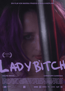 ladybitch-poster-digital-lila-ger-low.webp