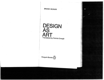 munari-1966-design-as-art.pdf