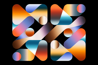 4a1bd8146595839.62b31e100ef58.png