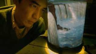 happy-together-wong-kar-wai-lamp.jpeg