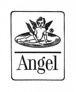 angel-records-bart-solenthaler-flickr.jpg