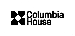 columbia-house-bart-solenthaler-flickr.jpg