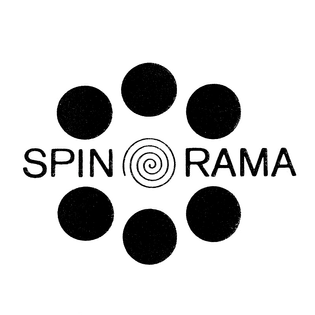 spin-o-rama-records-bart-solenthaler-flickr.jpg