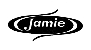 jamie-records-bart-solenthaler-flickr.jpg