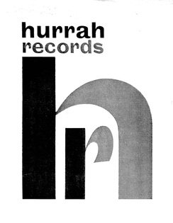 hurrah-records-a-subsidiary-label-of-pickwick-internationa-bart-sol.jpg
