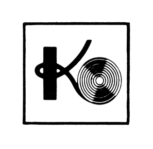 kapp-records-bart-solenthaler-flickr.jpg