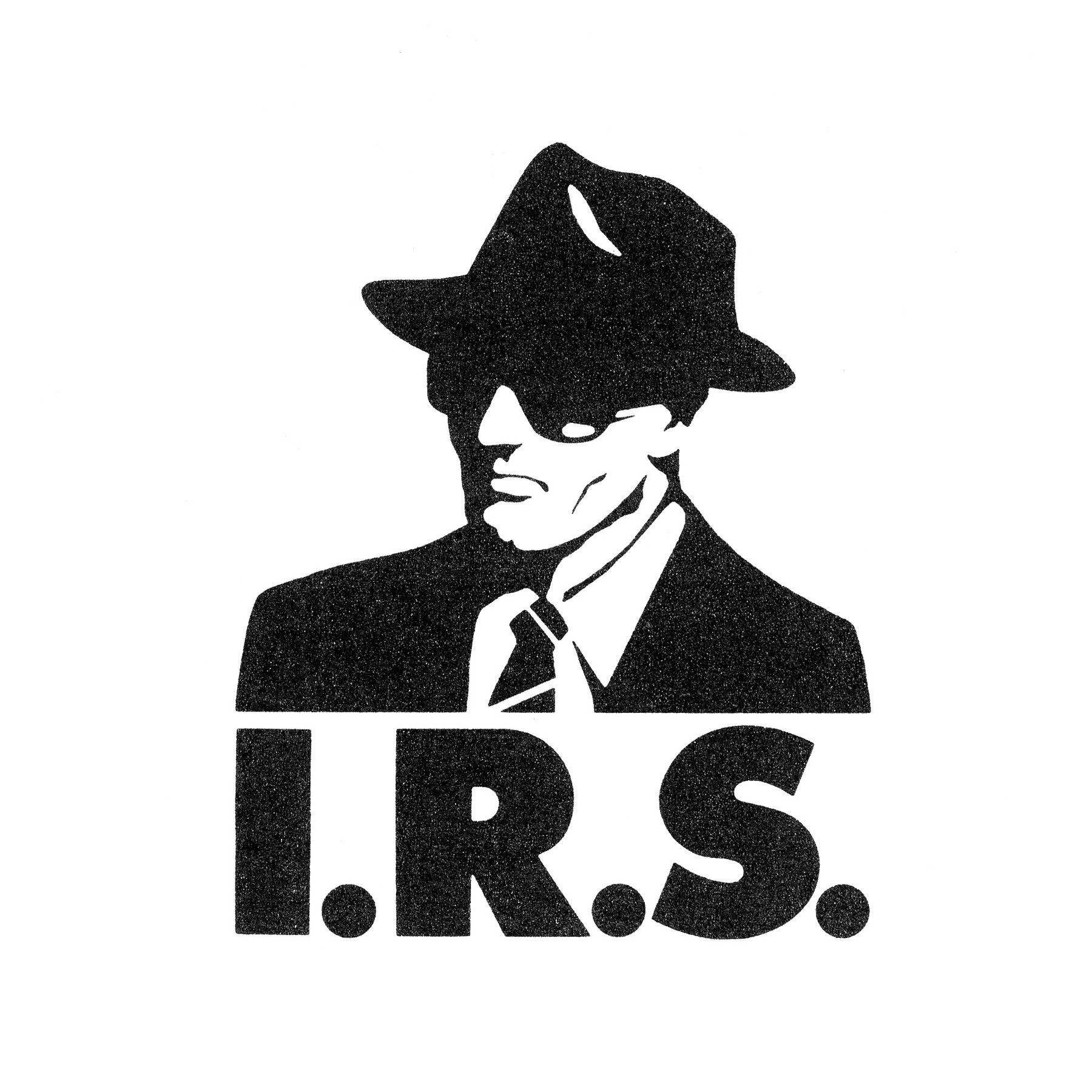 i.r.s.-records-bart-solenthaler-flickr.jpg