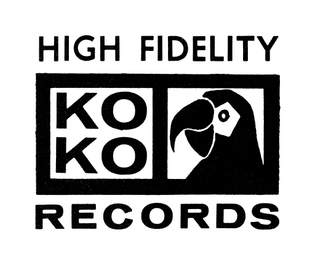 ko-ko-records-bart-solenthaler-flickr.jpg