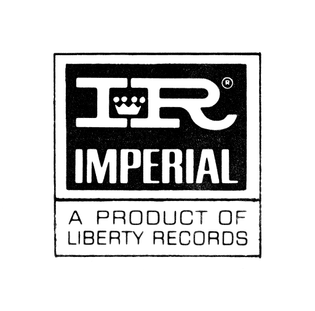 imperial-records-bart-solenthaler-flickr.jpg