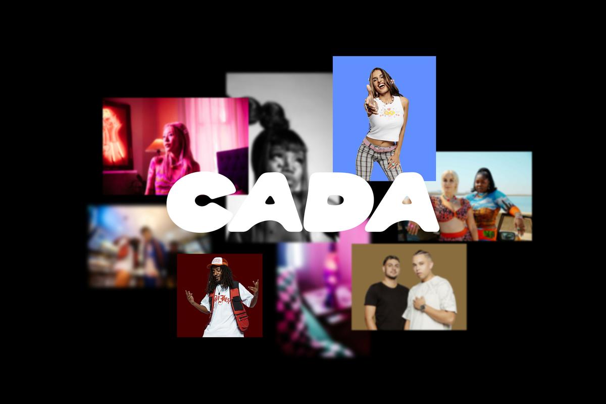 cada_layout_system_with_logo.jpg