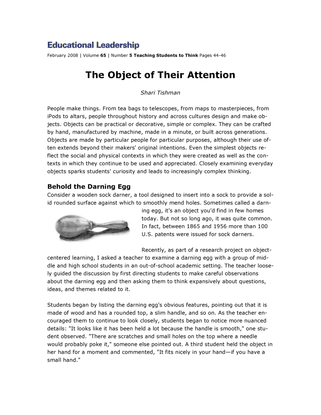 theobjectoftheirattention.pdf