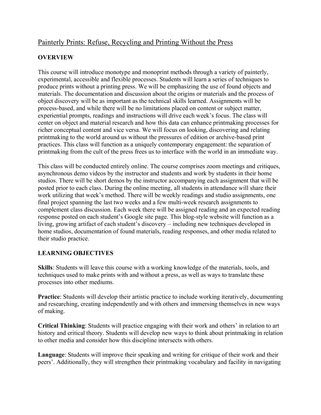 ahill-wintersessionsyllabus.pdf
