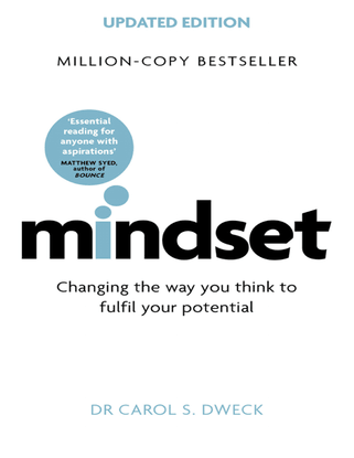01-11-2020-205951mindset-by-carol-s.-dweck.pdf