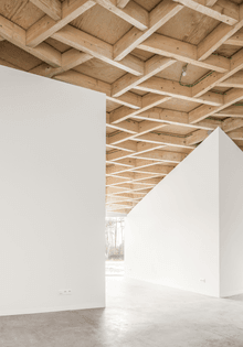 geometric-roof-frans-masereel-centrum-pavilion-belgium-hideyuki-nakayama-list-designboom-6.jpg