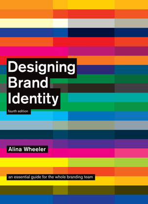 designing-brand-identity-an-essential-guide-for-the-whole-branding-team-by-alina-wheeler-z-lib.org-.pdf
