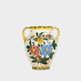 vintage-italian-sgraffito-vase-1.jpg?format=1500w
