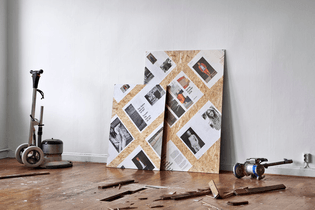 03_Lundgren-Lindqvist_Elvine_Floor_lookbook_Collage.jpg
