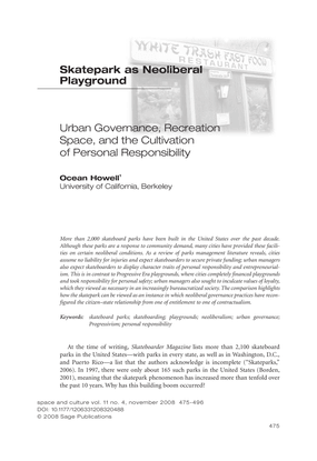 skatepark-as-neoliberal-playground-ocean-howell.pdf