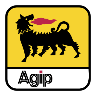 agip-logo-vector.svg