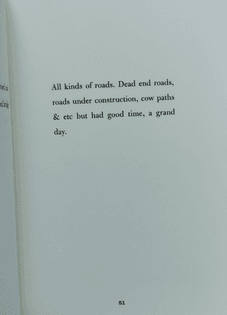 p. 51, Aug 9 - Fog,  Kathryn Scanlan