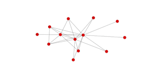 btc-e vision pairs