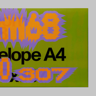 sequence_a_03_fa62ca7c68.jpg