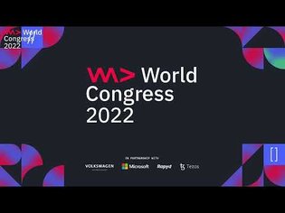 WWC22 - What's Next, or, how we messed up the WWW, and how to fix it!