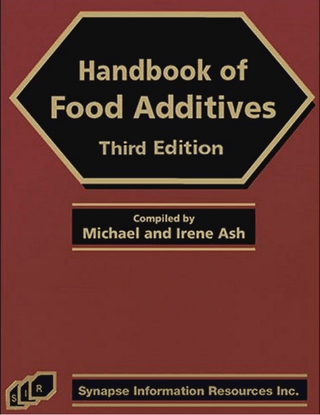 michael-and-irene-ash-handbook-of-food-additives-third-edition-synapse-information-resources-incorporated-2008-.pdf