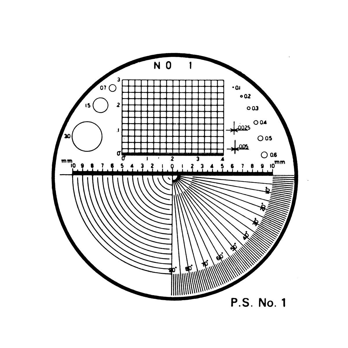 O6071_Graticules_for_Measuring_1.jpg