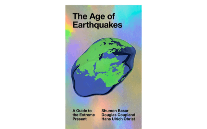 douglas-coupland-hans-ulrich-obrist-shumon-basar-the-age-of-earthquakes_-a-guide-to-the-extreme-present.pdf