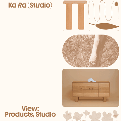 Ka Ra Studio