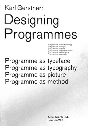 designing-programmes.pdf
