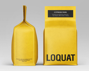coffee_bag_v02.jpg