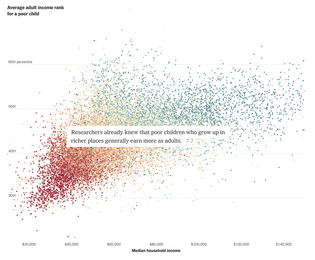 cleanshot-2022-08-08-at-16.41.36.png