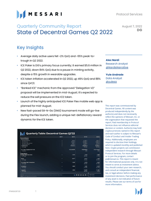 decentral-games-q2-2022.pdf