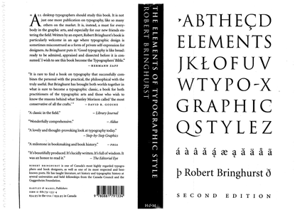 the_elements_of_typographic_style.pdf
