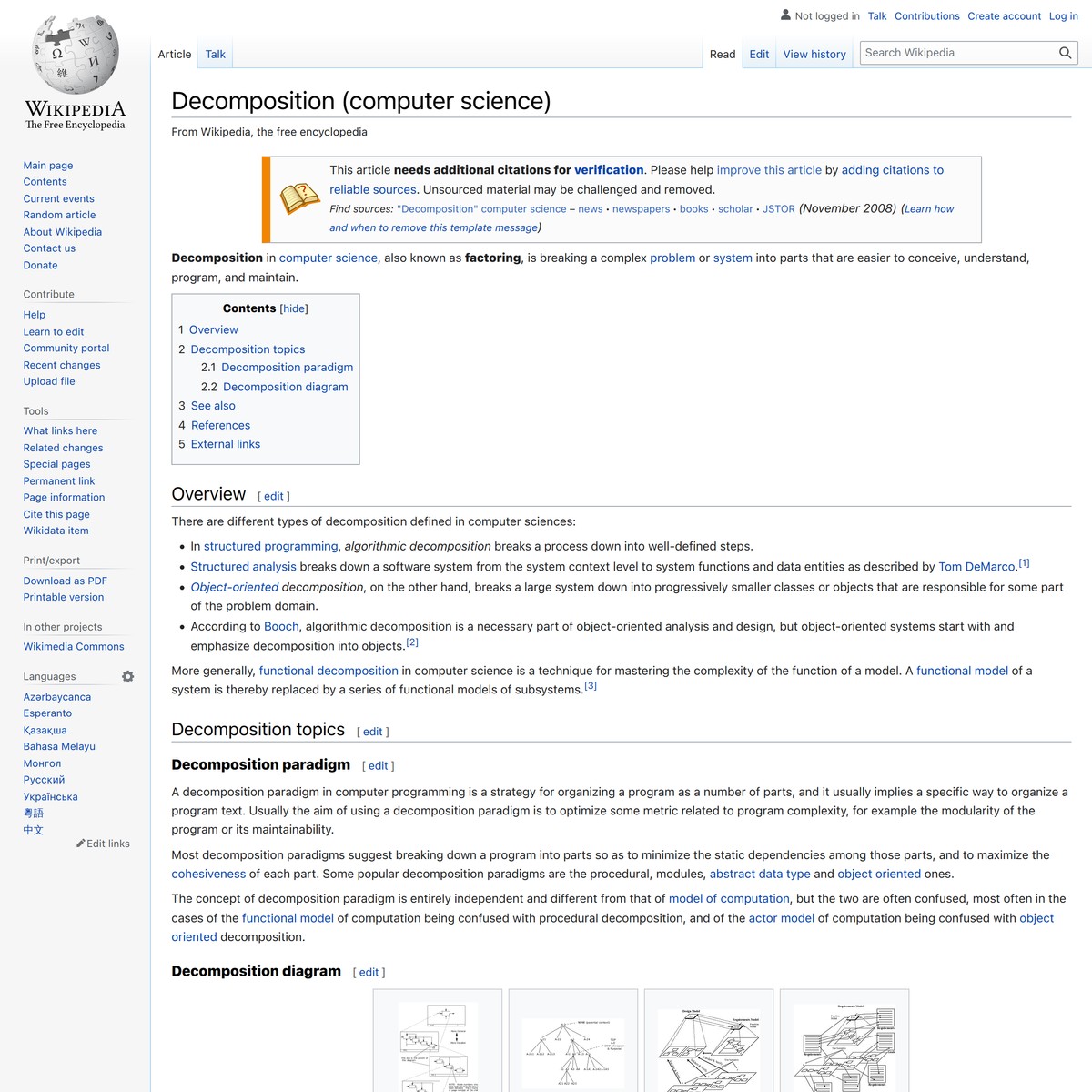 decomposition-computer-science-wikipedia-are-na