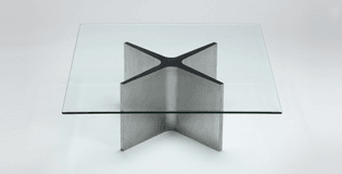 tienne-fermigier-low-table-c.-1968-steel-glass.jpg
