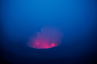 nyiragongo-volcano-virunga-national-park.-democratic-republic-of-the-congo.jpg