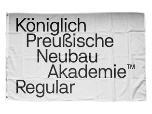NB-Akademie-Flag-Regular-900.jpg