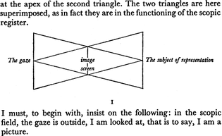 the-subject-is-a-screen-lacan-operational-montage-w_-text.jpg