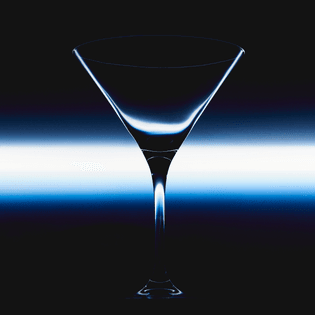 martini-glass.jpg