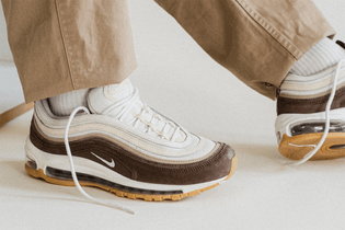 nike-air-max-97-muslin-pink-foam-dq8996-200-release-date-2.jpg